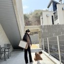 폴어린이집 | 폴프랜즈 양말 어린이집 선물 예쁘고 편한 데일리 맘커플양말