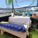 법환동-15 이미지