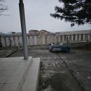 조코모텔 이미지