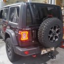 디원모터스 이미지