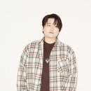 너드 이미지