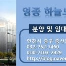 바다노래연습장 이미지