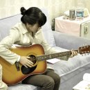 기타교실(초급반) 이미지