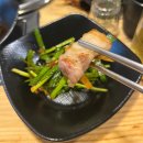 봄내대가 | [춘천] 춘천고기집/ '봄내대가' 조용한 개별룸 고기집장소로 추천