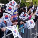 정상회담 - 기장군 | 정상회담