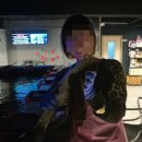 슈퍼붕 낚시카페 네이버블로그