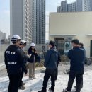 은계어울림센터 이미지