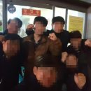 한나루회집
