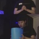 비오케이 - 남양주시 | 비오케이
