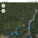 물깨말구구리길(봄내길 2코스) | 춘천 봄내길2코스 물깨말 구구리길 트레킹.