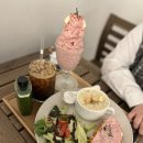 생텀 | 서현맛집, 생텀 분당서현본점 브런치 메뉴 솔직 후기:)!