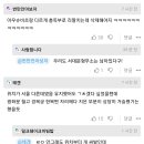 일본이 조선총독부를 짓는데 걸린 시간과 비용 이미지