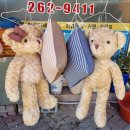 성재세탁소 이미지