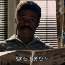 루나프로젝트 이미지