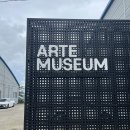 협재하울스테이 | 우진해장국-도두봉-무지개해안도로-이호테우등대-아르떼뮤지엄-별돈별-협재하울스테이 내돈내산 리뷰후기