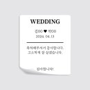 씨엔디자인 이미지