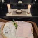 몽몽이엠파크 이미지