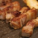 굴포천역 이미지