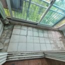 사하구 다대로429번길 이미지