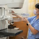 메디피플 이미지