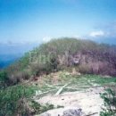 지사면사무소 이미지