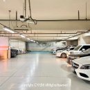 미래안소아청소년과의원 이미지