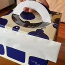 망미2동 | 망미동 이흥용과자점 베이커리 부산 카페 디저트 맛집