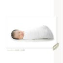 아름제일여성병원 이미지