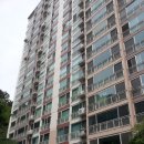 중부대로4 이미지