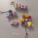 미래종합장식 | 동대문 키캡 볼꾸(볼펜꾸미기) 솔직후기 및 팁