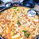 장원남산길 | 경기도 안성 생선국수 맛집 추천 , 안성8미 대표맛집 - 남산고을