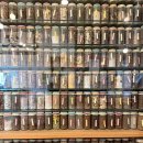 약초 | 수유 대보명가 부모님 단골 제천약초쟁반 후기 메뉴 가격 주차