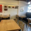 신비로4길-2 이미지