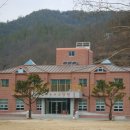 고일 이미지