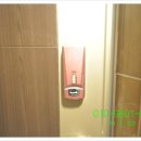 스타비안사우나 이미지