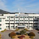 (주)세풍전기 네이버블로그
