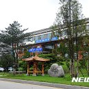 광치 무장애나눔길조성 뉴시스