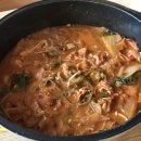 [경산] 삼풍동 곱창전골맛집 곱정당 경산삼풍점 옛날선산곱창전골 후기
