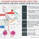 (에버라인)전대에버랜드역 이미지