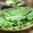 황제오리 이미지