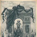 빅토르위고의 레미제라블 이미지