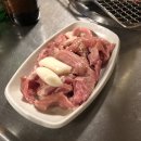 오필승닭발 네이버블로그