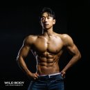 굿데이짐 이미지