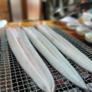 강천장어 이미지