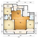 현진에버빌 1차 이미지