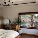 씨타운다이어리(seatown diary) 이미지