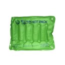 삼부한의원 이미지