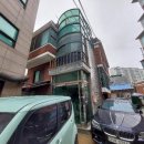 강서구-51 이미지