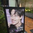 성식농장 이미지