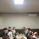 쉬어가는곳 이미지